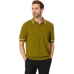 Ted Baker Maytain Olive 2XL (US Men’s 6)