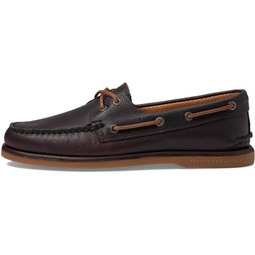 Sperry Mens Sts25502 Boat Shoe