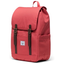 Herschel Supply Co Retreat Small Backpack