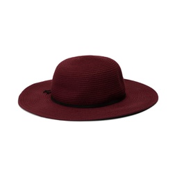 Sunday Afternoons Joslyn Hat