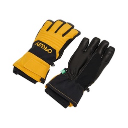 Oakley B1B Gloves