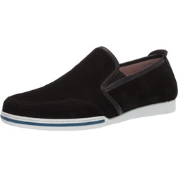 English Laundry Mens Dylan Loafer