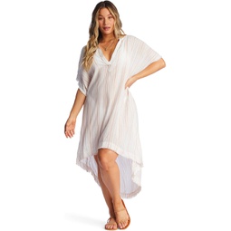 Billabong Found Love Cover-Up