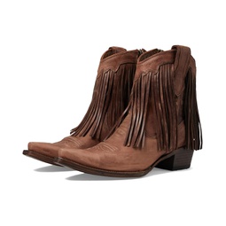 Corral Boots L6072