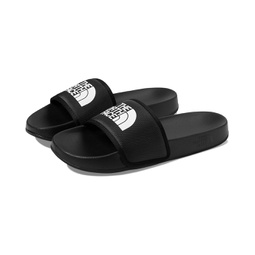 Womens The North Face Base Camp Slide III