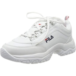 Fila Womens Sneaker