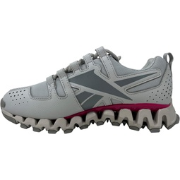 Reebok Womens ZigWild Tr 6 Trail Running Shoe