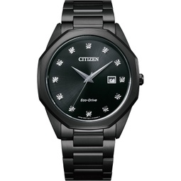 Citizen Watches Corso BM7495-59G