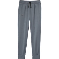 Under Armour Kids Under Armour Boys Brawler 20 Tricot Tapered Pants (Big Kids)