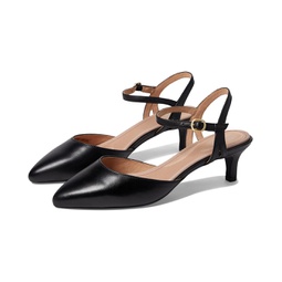 Rockport Total Motion Kalila Two-Piece