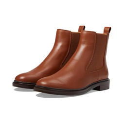 Madewell The Benning Chelsea Boot