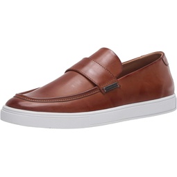 Kenneth Cole REACTION Mens Richie Sport Loafer