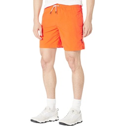 Timberland Ripstop Shorts
