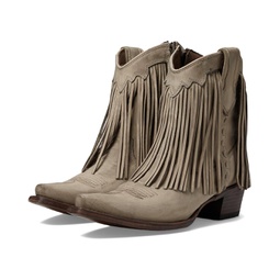 Corral Boots L6071