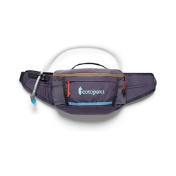 Cotopaxi Lagos 5L Hydration Hip Pack