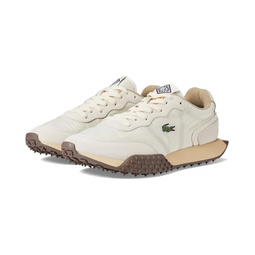 Lacoste L-Spin Deluxe 30 223 1 SMA