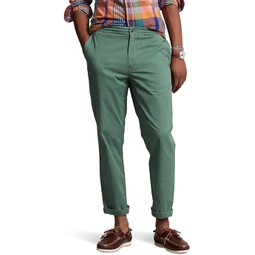 Polo Ralph Lauren Stretch Classic Fit Polo Prepster Pants