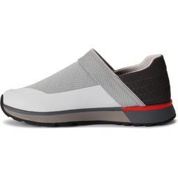 Spyder Mens Casual and Fashion Sneakers