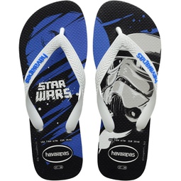 Havaianas Star Wars Flip Flop Sandal