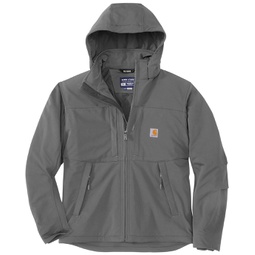 Mens Carhartt Super Dux Relaxed Fit Insulated Jacket