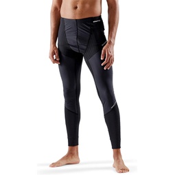 Craft Active Extreme Xind Pants