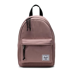 Herschel Supply Co Classic Mini Backpack