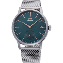 Orient Casual Watch RA-SP0006E10B
