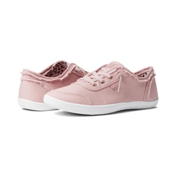 BOBS from SKECHERS Bobs B Cute