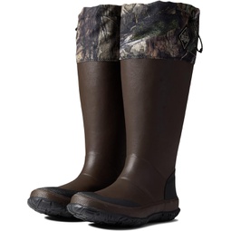 The Original Muck Boot Company Forager Tall