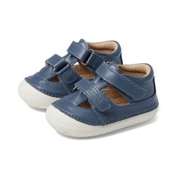 Old Soles Tech-Pave (Infant/Toddler)