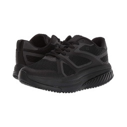 Womens Shoes for Crews Energy II