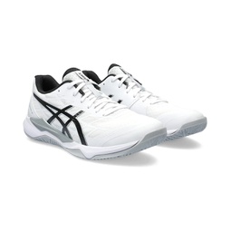 Mens ASICS GEL-Tactic 12 Volleyball Shoe