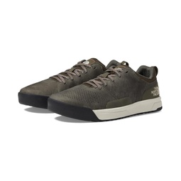 Mens The North Face Larimer Lace II