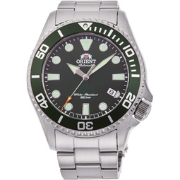 Orient Automatic Watch RA-AC0K02E10B