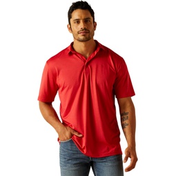 Ariat Charger 20 Polo