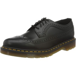 Dr. Martens Mens Low-Top Trainers