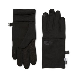 The North Face Womens Etip Recycled Gloves