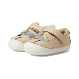 Old Soles Marching Pave (Infant/Toddler)