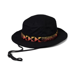 Billabong Kamea Lava Boonie Hat