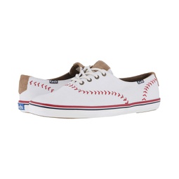 Keds Champion Leather Pennant
