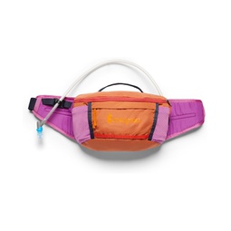 Cotopaxi Lagos 5L Hydration Hip Pack