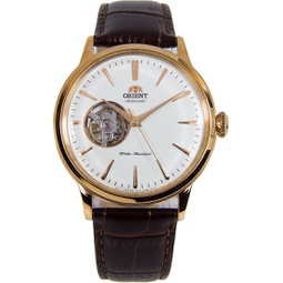 Orient Dress Watch (Model: RA-AG0003S)