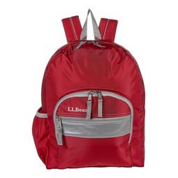 LLBean Kids Junior Backpack