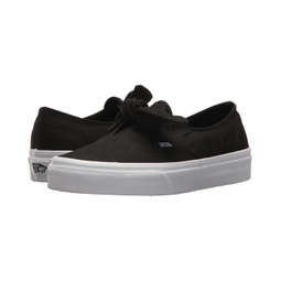 Vans Authentic Knotted