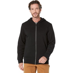 Caterpillar Thermal Lined Hoodie