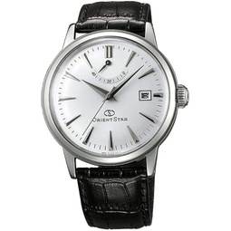 ORIENT STAR 2nd GenClassic Power Reserve Automatic Collection SAF02004W