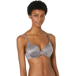 btemptd by Wacoal Future Foundation Coutour Underwire Bra 953281