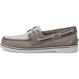 Sperry Womens Casual Boat Shoe