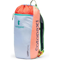 Cotopaxi 18 L Luzon Backpack