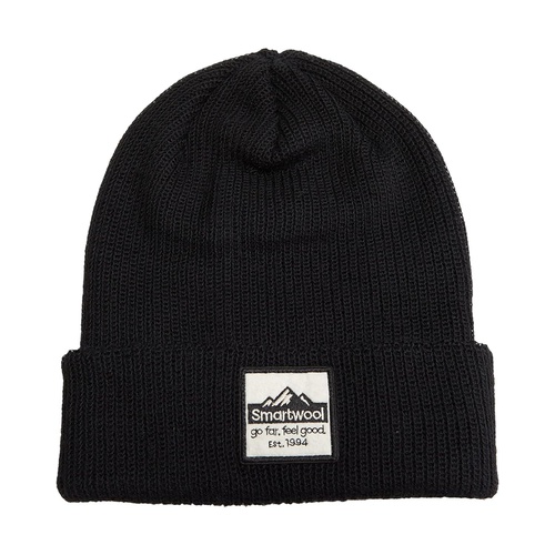  Smartwool Patch Beanie